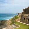 Hoteles en San Juan