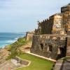 San Juan