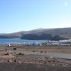 Alquileres vacacionales en Playa Quemada