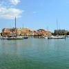 Things to do in Vilamoura