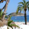 Magaluf