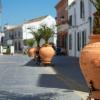 Matalascañas
