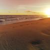Castell-Platja d’Aro