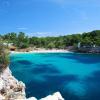 Hotels in Cala d´Or