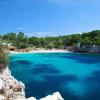 Cala d'Or
