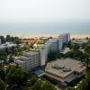 Albena
