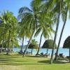 Cheap vacations in Pantai Cenang
