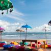 Seminyak
