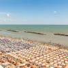 Bed and Breakfasts en Bellaria-Igea Marina