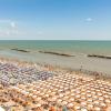 Bellaria-Igea Marina