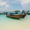 Ko Lipe