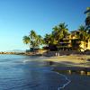 Beach Hotels in Nuevo Vallarta 