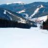 Hotels in Bukovel