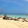 Hoteles en Gili Trawangan