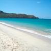 Tamarindo