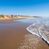 Hoteller i Punta Del Diablo