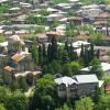 Недорогие отели в Кутаиси
