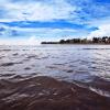 Alibag