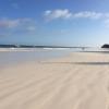 Diani Beach