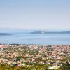 Kaštela