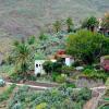 Holiday Rentals in La Esperanza