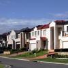 Casas de praia em Pennant Hills