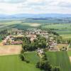 Hoteles familiares en Otmuchów