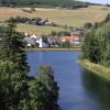 Holiday Rentals in Helminghausen