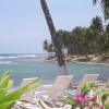 Hotel vicino alla spiaggia a Maunabo