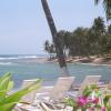 Maunabo