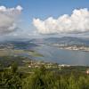 Hoteluri ieftine în Santa Cristina de Cobres