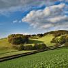 Villas in Glasbury