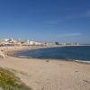 Casas y chalets en Buarcos