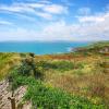 Beach rentals in Bandon