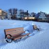 Hoteluri ieftine în Marblehead