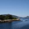 Stord
