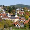 Cheap hotels in Wald-Michelbach