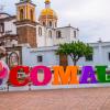 Hotels met Parkeren in Comala