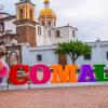 Comala