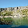 Hoteluri în Molinos de Duero