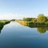 Ferienunterkünfte in Bronkhorst