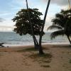 Hotels with Parking in Loiza