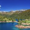 Vacation Rentals in Alpe Devero