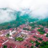San Sebastián del Oeste