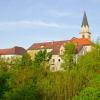 Kranj