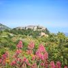 Hotele w mieście La Colle-sur-Loup