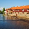 Hotels in Falun