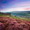 Bed and breakfasts en Ilkley