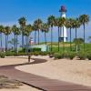 Cheap vacations in Seal Beach