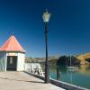 Akaroa